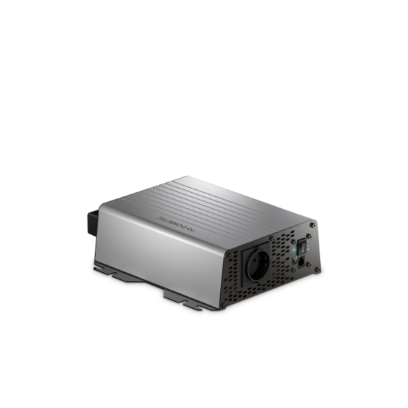 Conversor 24/230V 1000W - DSP 1024