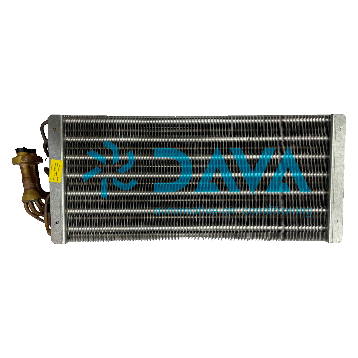 EVAP. DEUTZ AGROTON 80-260