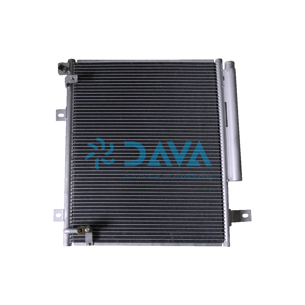 COND. MAQUINA EW180-EC235D