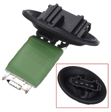 RESIST. VW GROUP 99>