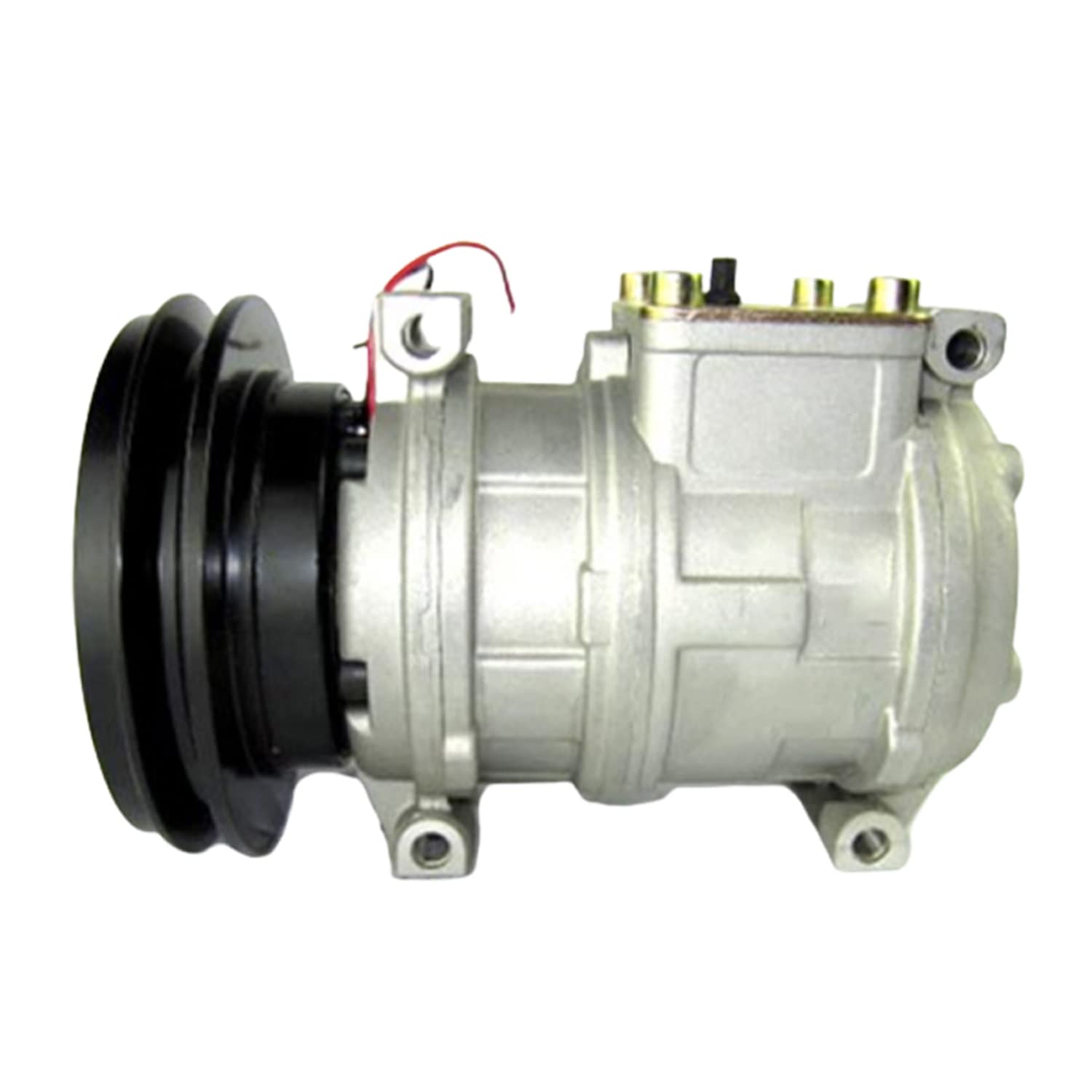 COMP. JOHN DEERE 5200 / 5510 / 5520N