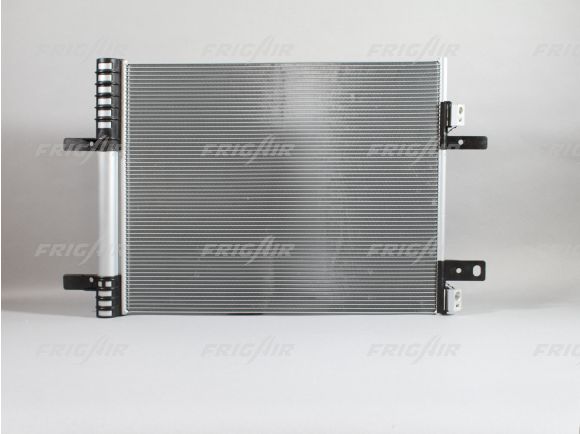 COND. C5 AIRCROSS-GRANDLAND-3008 16-