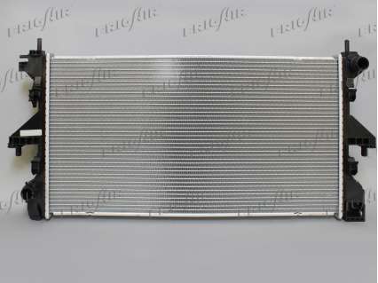 RAD. CITROEN JUMPER/FIAT DUCATO/PEU.BOXER 14>