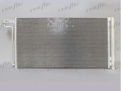 COND. FORD C-MAX/FOCUS 12>