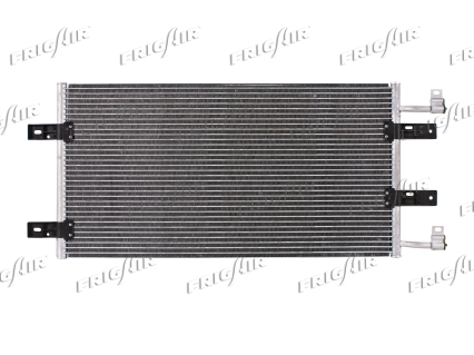 COND. NIS.PRIMASTAR-OP.VIVARO-REN.TRAFIC 2.5 DCI