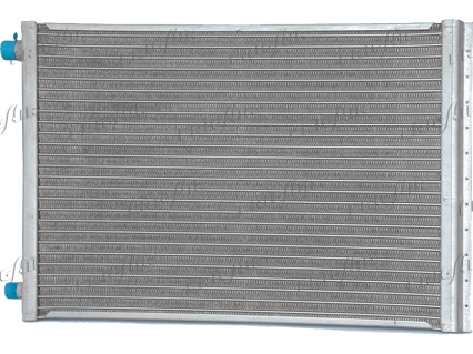 COND.STD HARRISON 414x303x19mm