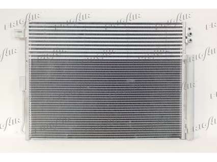 COND. JEEP GRAND CHEROKEE 10>