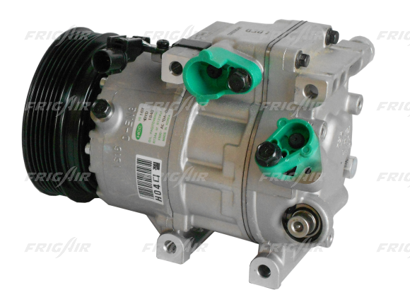 COMP. HYUNDAI SANTA FÉ 06-