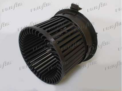 VENT.HAB. CITROEN C3 PICASSO/PEUGEOT 308