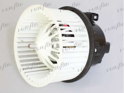 VENT.HAB. VOLVO S60-S80-V60-XC60-XC70