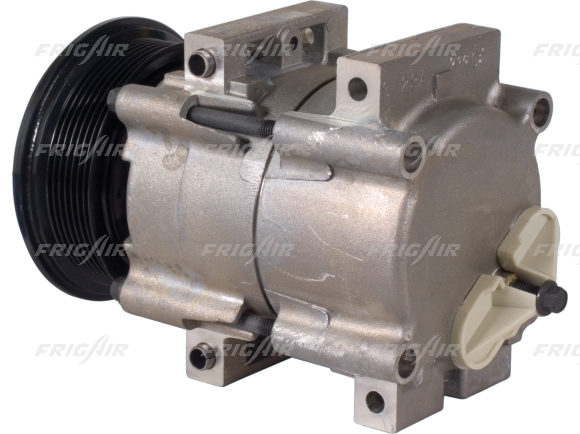 COMP. FORD SCORPIO 94-98