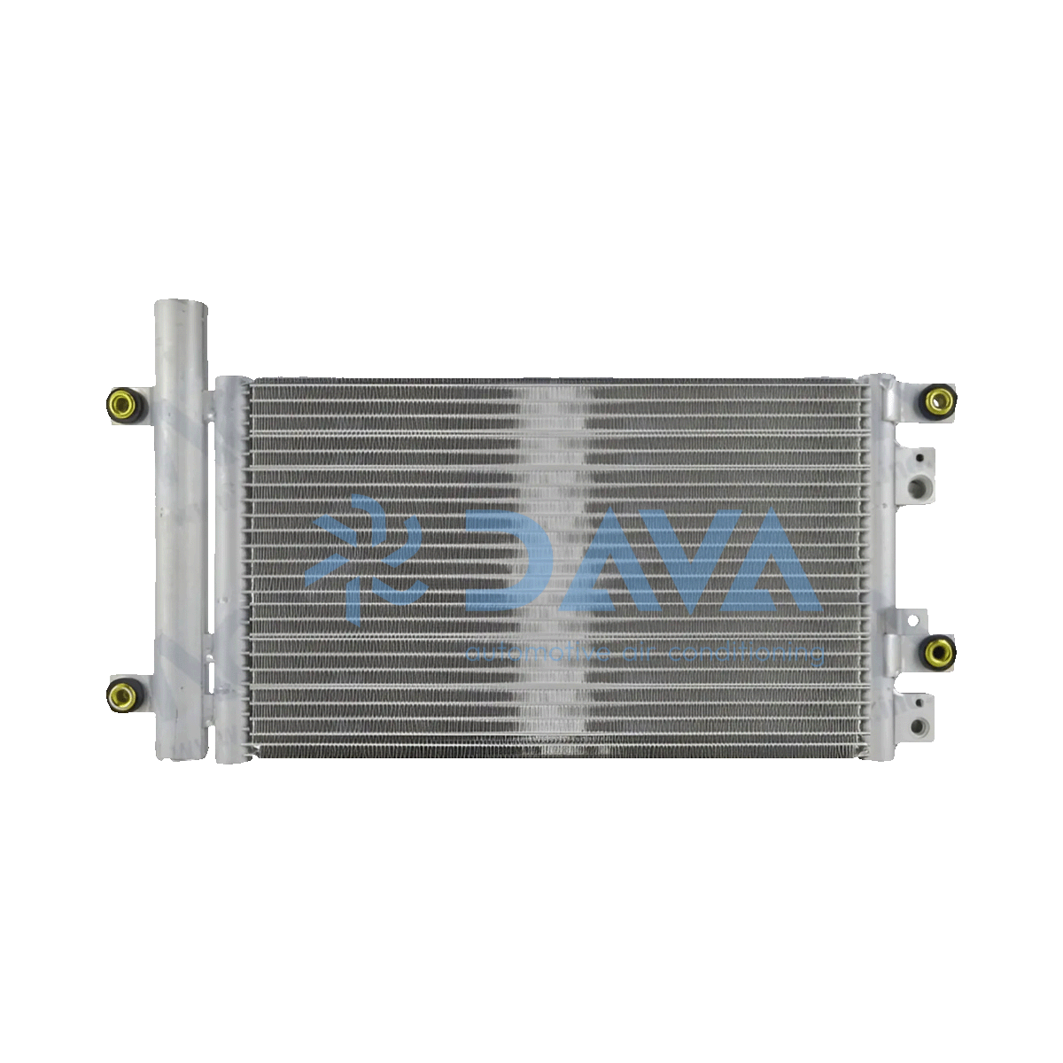 COND. DAEWOO DX55/DOWOON DX55-DX60 C/FILTRO