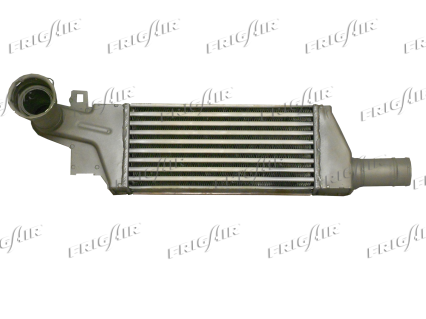 INT. OPEL CORSA C-TIGRA TWIN TOP-COMBO 1.3-1.7 D