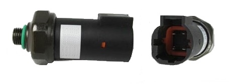 PRESS. PRIMERA P11 / D22 NAVARA 4PINS M