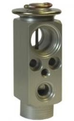 VAL.ESP. VOLVO FH12 - FM9