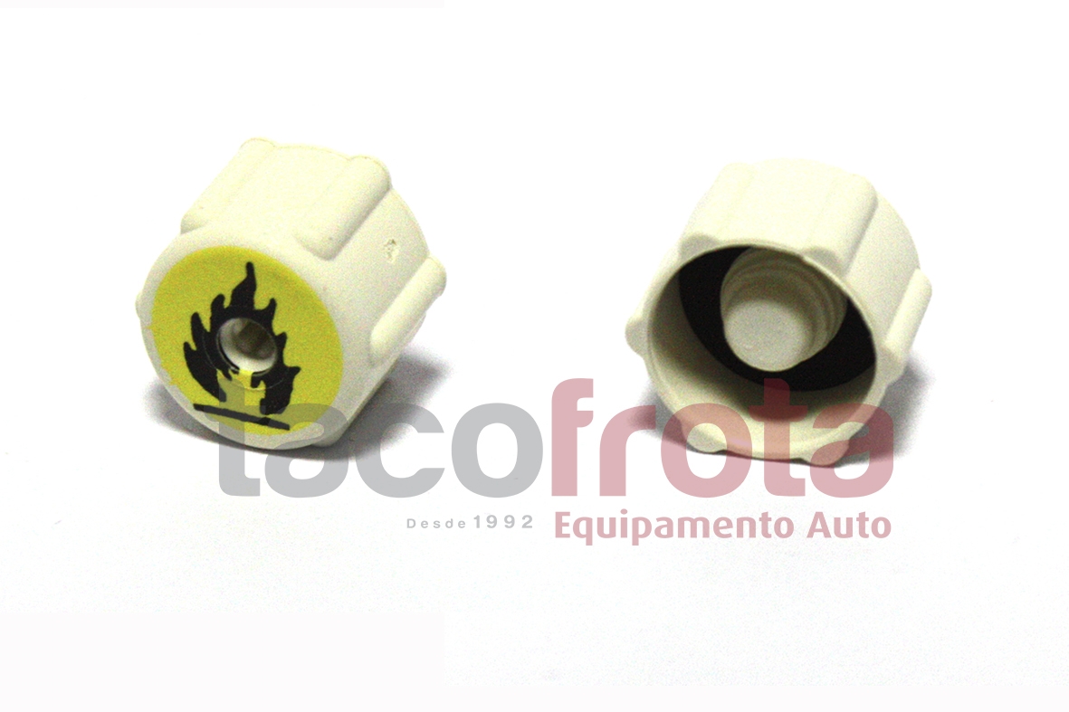 Tampao BP/AP 1234YF (5UN)