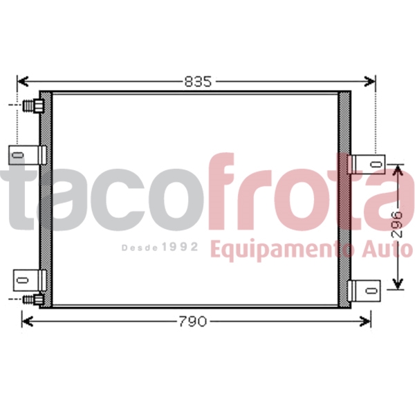 COND. RENAULT TRUCKS MAGNUM E-TECH 00>