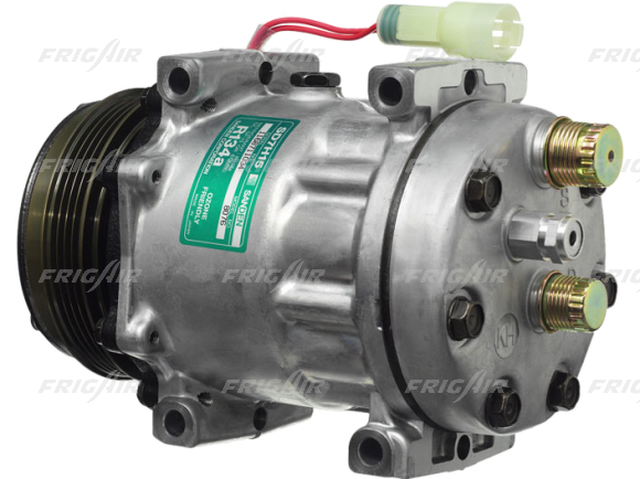 COMP. LAND ROVER DEFENDER 98-