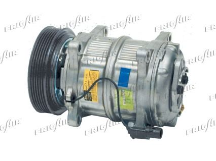 COMP. VOLVO S40 / V40 / V70 / S70