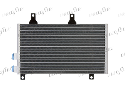 COND. ALFA ROMEO 145/146