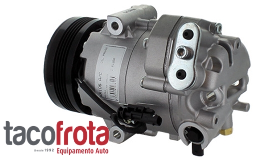 COMP. OPEL ASTRA J / MERIVA B