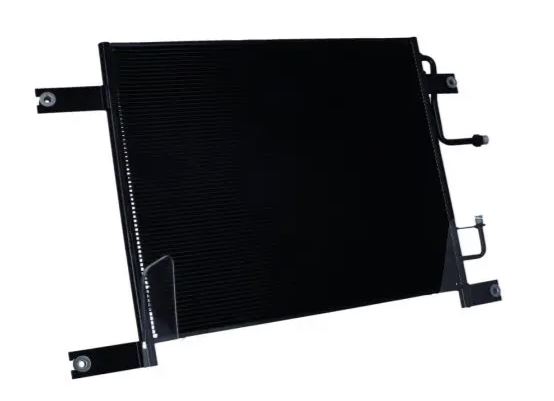 COND. IVECO EUROTECH 92-