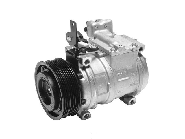 COMP. BMW SERIE 3 / 8 (E36 / E31)