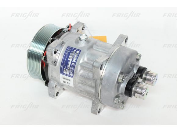 COMP. UNIVERSAL SD7L15 PK8 12V