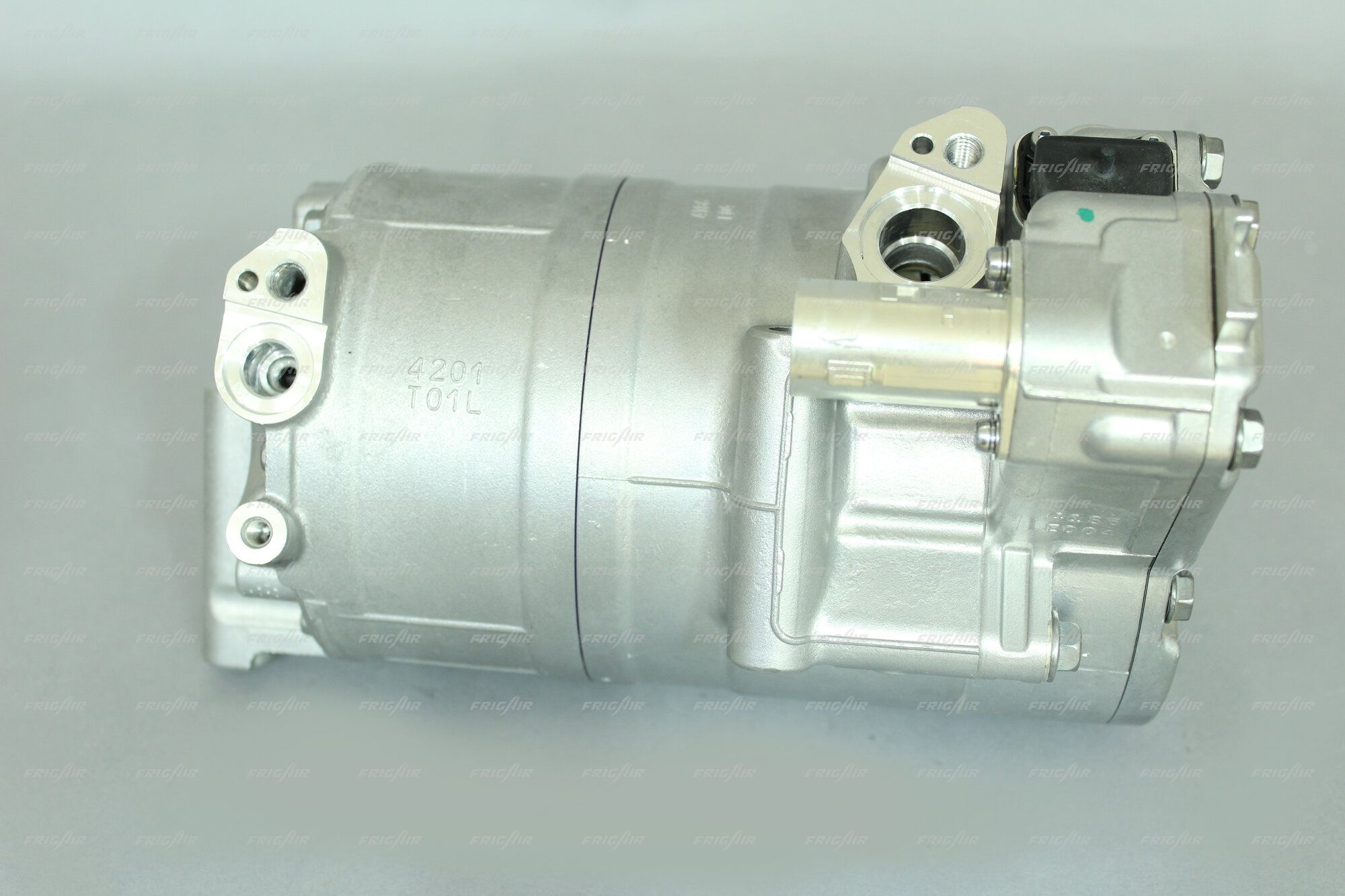 COMP. ELECT. MERCEDES W177 A CLASS