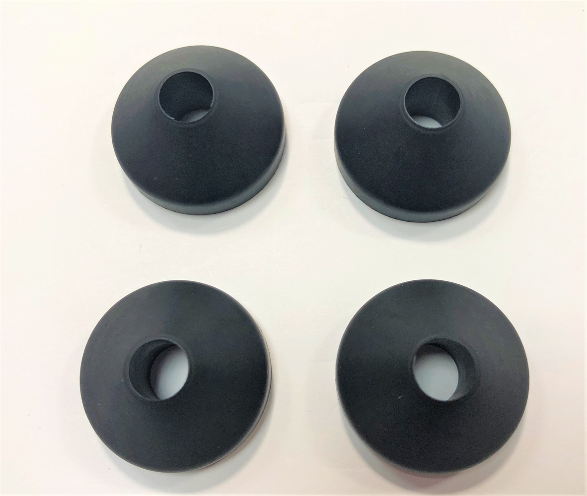 Kit Reparacao P/ SK46