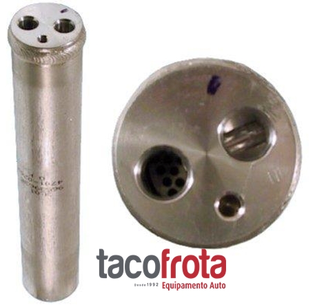 FILTRO A/C CHEVROLET / HYUNDAI / KIA