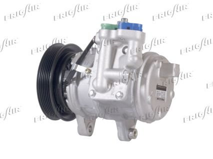 COMP. JEEP GRAND CHEROKEE 99-04