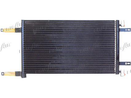 COND. FIAT DOBLO´ 1.9 D 01>