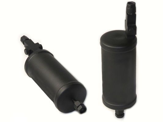 FILTRO A/C FENDT / LIEBHERR