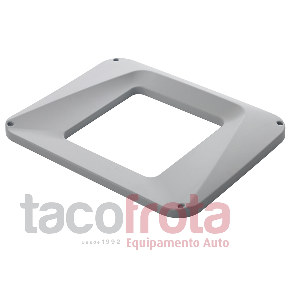 KIT RTX (SCANIA HIGHLINE/TOPLINE)