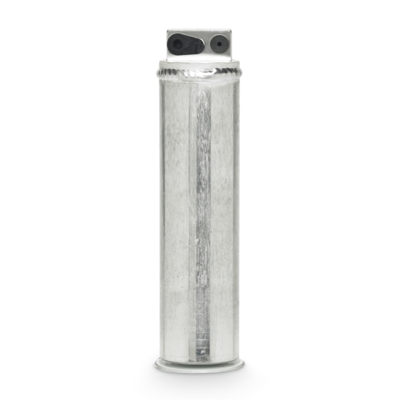 Filtro Desumificador ASC + 2013 Exterior