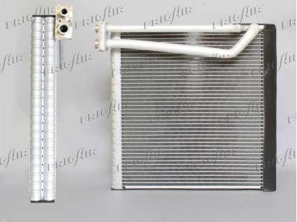EVAP. CAT 316D - 320 D