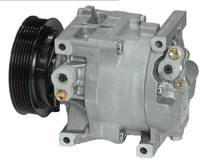 COMP. FIAT PUNTO / DOBLO 01>