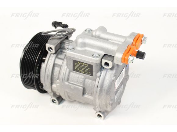 COMP. RENAULT AGRI. VARIOS