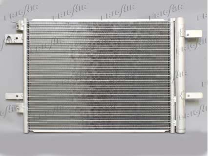 COND. CIT. C4-JUMPY/PEU.308-508