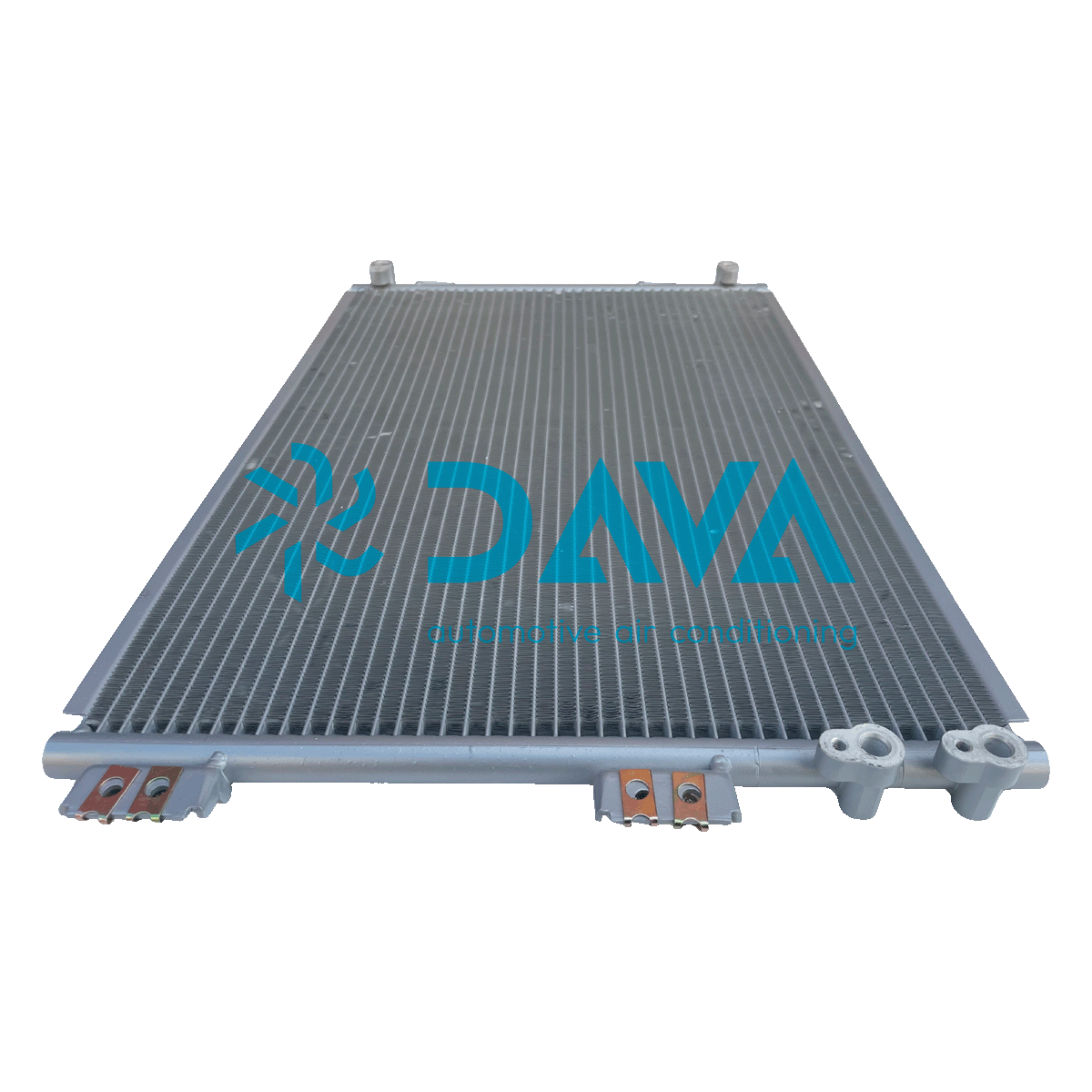 COND. HITACHI ZX200 5G/ZX470 5G/ZX55UR-3D 11-