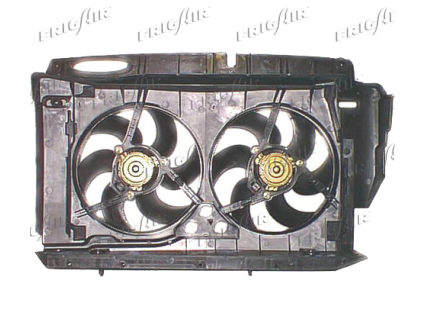 ELECTROV. CITROEN XSARA 2.0 16V 00>