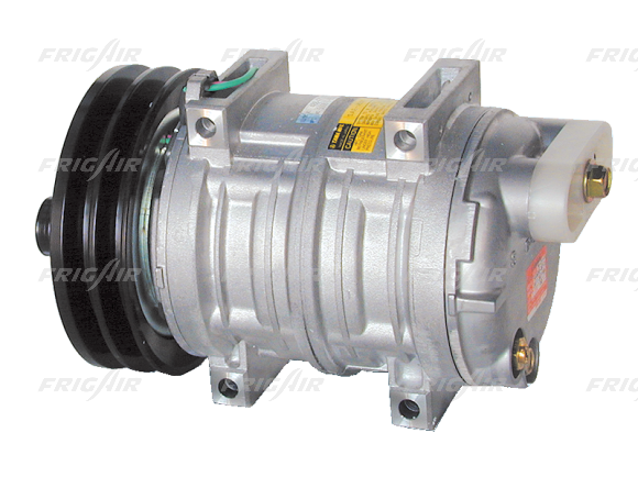 COMP. UNIVERSAL SELTEC TM21 PK2 24V