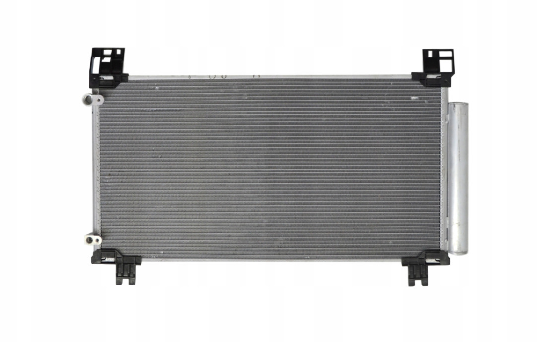 COND. TOYOTA YARIS 11-