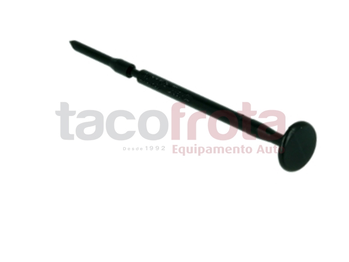 Botao Tempos 1 Condutor