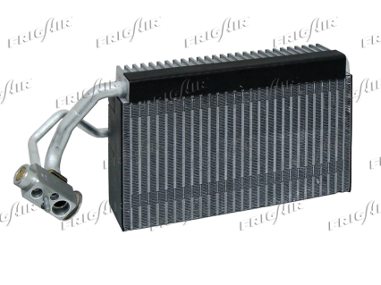 EVAP. MERCEDES W211-E CLASS 02> / C219-CLS 04>