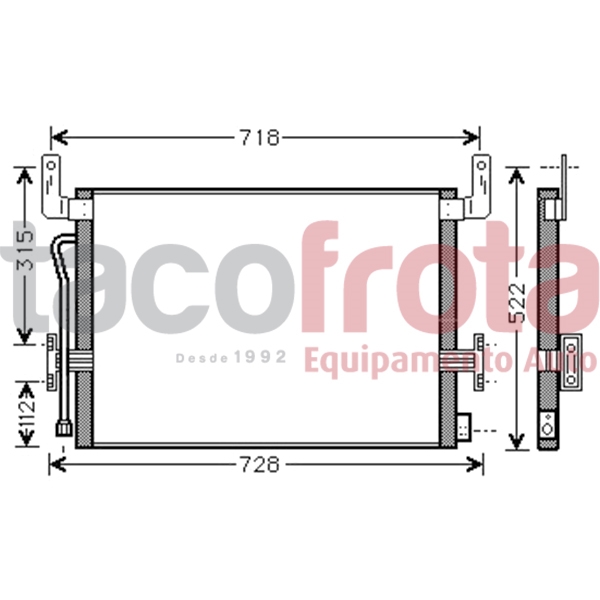 COND. RENAULT V.I. PREMIUM 96>