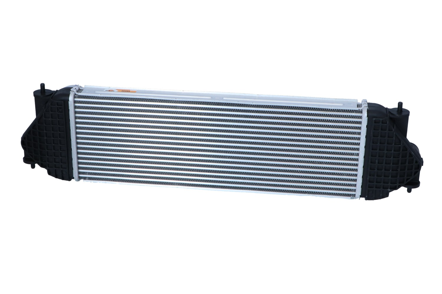 INT. SUZUKI GRAND VITARA 1.9D 05-