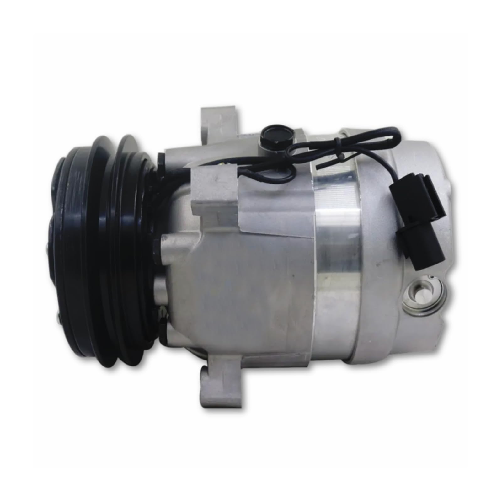 COMP. KIOTI / TYM / BRANSON TRATOR