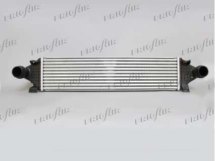 INT. VOLVO S60-S80-V60-V70